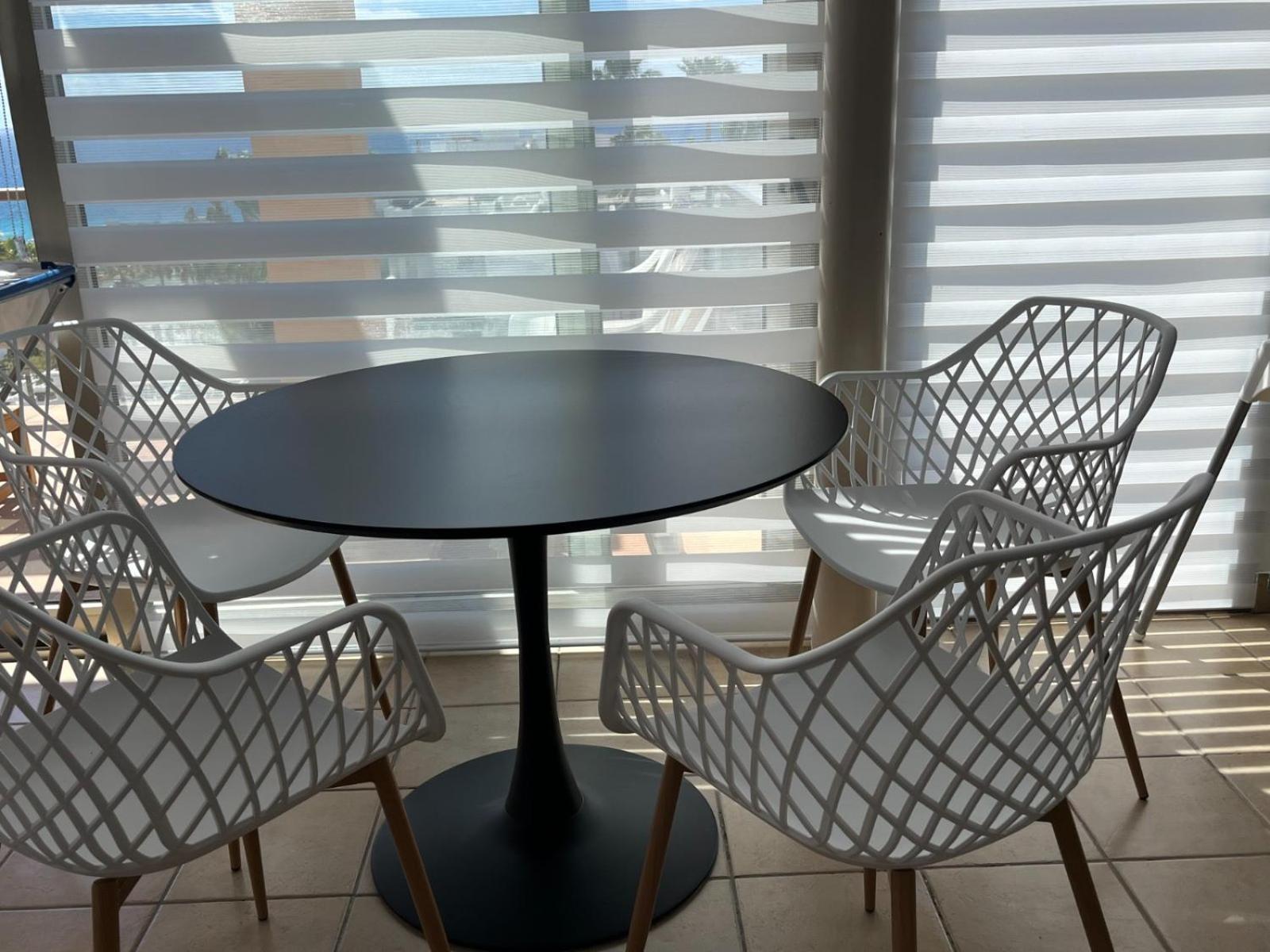 Ocean Dream Apartment Playa Jandia Eksteriør bilde