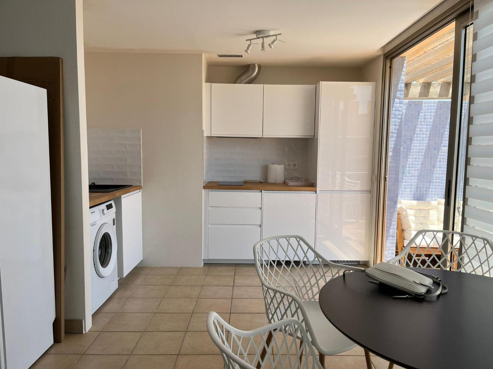 Ocean Dream Apartment Playa Jandia Eksteriør bilde